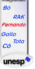 banfeEsq.gif (9040 bytes)