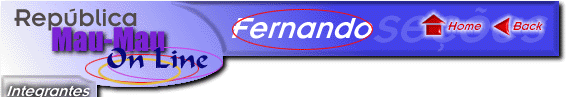 banfetop.gif (20298 bytes)