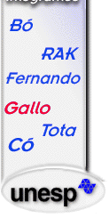 banGalloEsq.gif (9304 bytes)