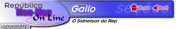 banGallotop.gif (21170 bytes)