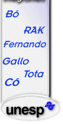 banguaraEsq.gif (8910 bytes)
