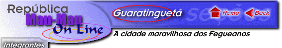 banguaratop.gif (23396 bytes)