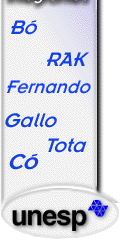 bannerhpEsq.gif (9088 bytes)