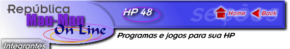 bannerhptop.gif (22747 bytes)