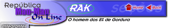 banRAKtop.gif (21194 bytes)