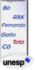 bantotaEsq.gif (9283 bytes)