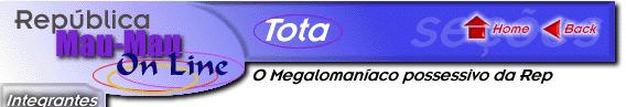 bantotatop.gif (21694 bytes)