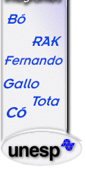 banunespEsq.gif (10013 bytes)