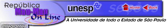 banunesptop.gif (22896 bytes)