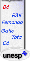 barraboEsq.gif (8935 bytes)