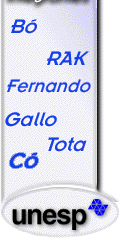 barracoEsq.gif (8777 bytes)