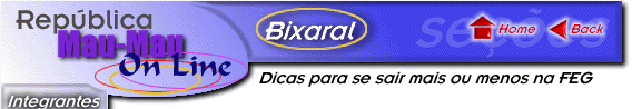 barracotop.gif (22949 bytes)