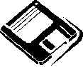 DISCO.WMF (2662 bytes)